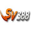 SolidPlay88 - Daftar Agen Judi Sv388 Terpercaya Uang Asli